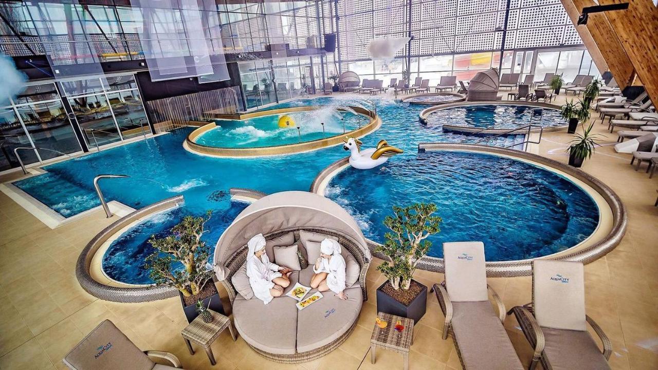 Apartman Lomnica - Vysoke Tatry Велика Ломниця Екстер'єр фото